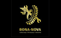 Bona-Nova Maciej Krupicki. Wulkanizacja.