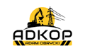 Adkop Adam Obrycki