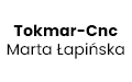 Tokmar-CNC. Obróbka metali, frezowanie, tulejowanie