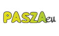AgroPasze. Dystrybucja pasz Lira. Mobilna mieszalnia pasz.