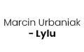 Marcin Urbaniak - Lylu