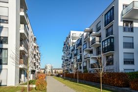 obrót nieruchomościami