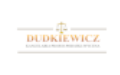 Arkadiusz Dudkiewicz Kancelaria radcy prawnego