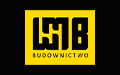 WMB Budownictwo sp. z o.o. sp.k.