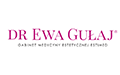 Dr Ewa Gułaj ® Gabinet Medycyny Estetycznej ESTIMED