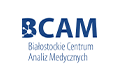 Białostockie Centrum Analiz Medycznych sp. z o.o.