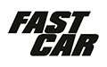 Fastcar. Nauka jazdy, jazdy doszkalające. Dworakowski P.
