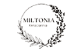 Kwiaciarnia Miltonia Bożena Czygier