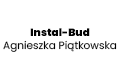 Instal-Bud Agnieszka Piątkowska