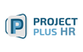 Project Plus HR Sp. z o. o.