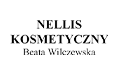 Nellis Kosmetyczny Beata Wilczewska
