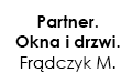 Partner Okna i drzwi Frądczyk M.