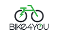 Bike 4you Hubert Duchnowski