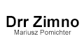 Drr Zimno Mariusz Pomichter