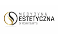 Medycyna Estetyczna Kamil Sulima