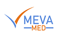 Centrum Medycyny Rodzinnej MEVA MED
