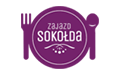 Ośrodek Rekreacyjno Szkoleniowy Sokołda Witold Dawidziuk