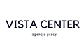 Vista Center Sp z oo