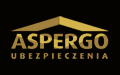 Aspergo Ubezpieczenia i Finanse Łukasz Kulesza