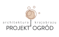 Projekt Ogród Justyna Rzędzian-Sosnowska