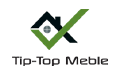 Tip-Top Meble Leszek Lipiński