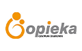 Centrum Opiekunek