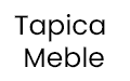 Tapica Meble
