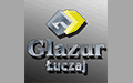 Glazur-Łuczaj sp.j., sp. k.