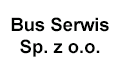 Bus Serwis Warsztat samochodowy. Serwis i montaż elektroniki samochodowej