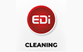 Firma sprzątająca, usługi sprzątania - Edi Cleaning Sp. z o. o.