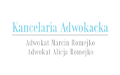 Kancelaria Adwokacka Adwokat Marcin Romejko