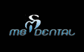 MS-Dental Gabinet stomatologiczny Marzena Sulima. Białystok