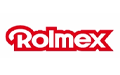 Rolmex sp. z o.o. Rolnicze przedsiębiorstwo produkcyjno-handlowe