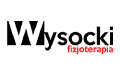 Wysocki Fizjoterapia i Osteopatia