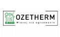 Ozetherm Sp. z o. o.