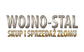 Wojno Antoni. Skup i sprzedaż złomu stalowego i kolorowego. Handel