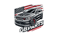 GB Part&Auto Gracjan Borysiuk