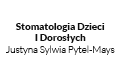 Justyna Pytel-Mays Stomatologia Dzieci I Dorosłych Justyna Sylwia Pytel-Mays. Hajnówka