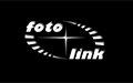 Fotolink Fotostudio Jerzy Turek. Białystok