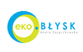 Eko-błysk Aneta Zajączkowska
