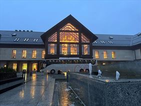 przewozy pracownicze