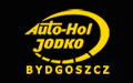 Auto Hol Pomoc drogowa Piotr Jodko