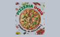 Pizzeria Imbir Monika Nowak