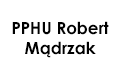 Usługi minikoparką Robert Mądrzak