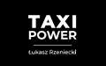 Taxi Power Łukasz Rzeniecki