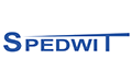Spedwit Firma transportowo handlowa Zbigniew Witulski
