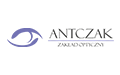 Antczak Zakład Optyczny 
