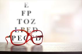 okulary