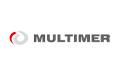 Multimer sp. z o. o.