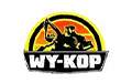 Wy-Kop Jakub Wygnaniec